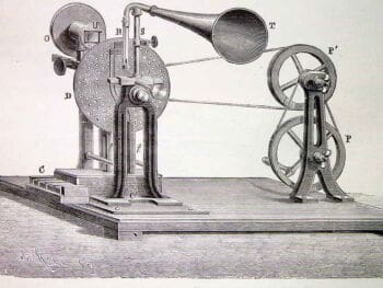 Cómo estructurar el área de comunicación corporativa. Estudio de caso Cómo estructurar el área de comunicación corporativa. Estudio de caso