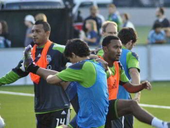 Encrucijada del mundo respecto al calentamiento global