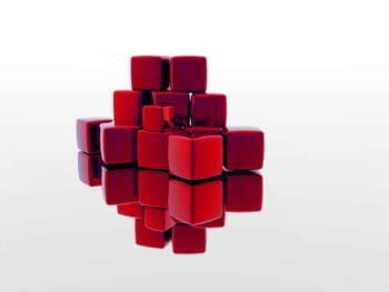 OLAP y el diseño de cubos