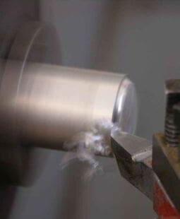 Sistemas de producción industrial: planificación y administración