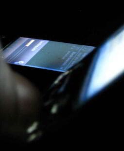 Transferencia tecnológica y su influencia en la economía