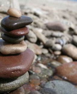 Punto de equilibrio aplicado a un proyecto turístico