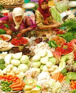 8 aspectos a considerar para obtener la prosperidad económica