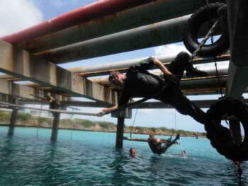 Estrategia y ventaja competitiva en compañías diversificadas Estrategia y ventaja competitiva en compañías diversificadas