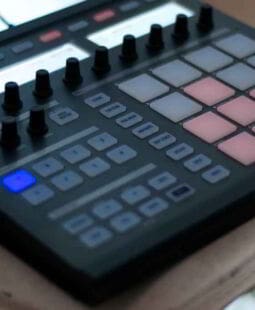 Indicador para determinar la importancia del equipamiento productivo