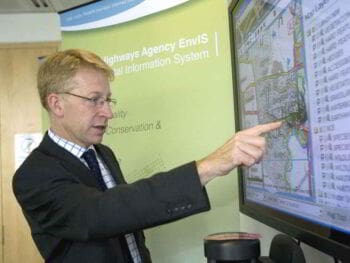 Sistemas de información