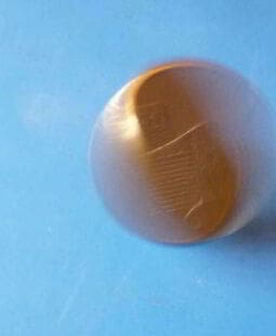 Circulação da riqueza