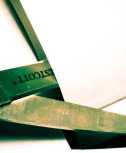 Contabilidad financiera y gestión de costos