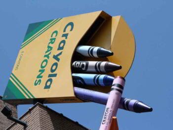 La creatividad se puede aprender La creatividad se puede aprender