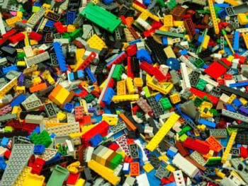 La estrategia en la práctica: capacidad y estructura organizacional La estrategia en la práctica: capacidad y estructura organizacional