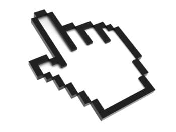 Dirección estratégica y matriz D.A.F.O.
