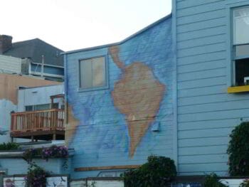 Consideraciones sobre la integración latinoamericana