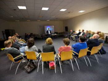 Gestión por competencias. Fundamentos y bases para su implantación