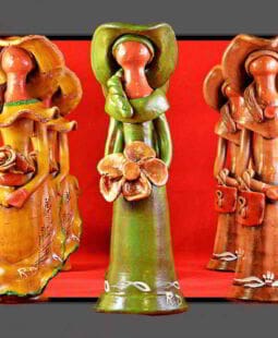 Gestión y captación del talento humano en República Dominicana