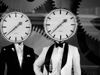 Algunas sugerencias para optimizar tu tiempo