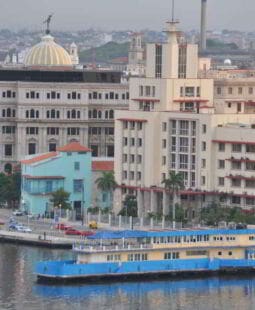 Análisis económico financiero en la gestión empresarial cubana
