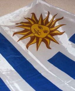 Del estado paternalista al estado orientador en Uruguay