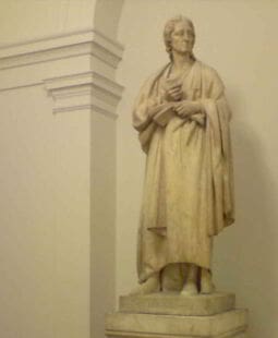 O empirismo e a contabilidade – uma abordagem histórica