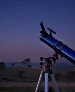 Benchmarking: cómo aprender de los mejores