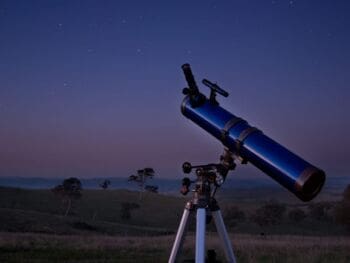 Benchmarking: cómo aprender de los mejores Benchmarking: cómo aprender de los mejores