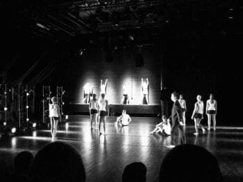 La importancia de la gestión del desempeño