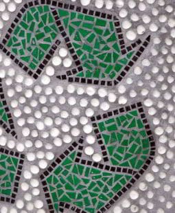 Logística reversa y sus estrategias