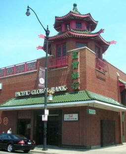 La reforma bancaria China y su impacto en latinoamérica