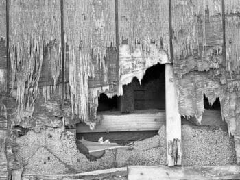 Deterioro de la economía de Japón en 2007 Deterioro de la economía de Japón en 2007