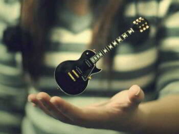 Gestión de la innovación desde la dimensión humana Gestión de la innovación desde la dimensión humana