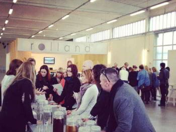 Cultura de las modas y su impacto en la productividad Cultura de las modas y su impacto en la productividad