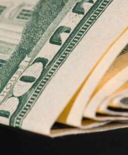 Modelo de retribución flexible en PyMEs y RSC interna