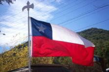 Dignidad personal y acoso moral en Chile