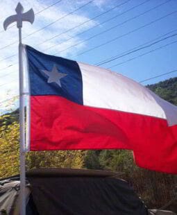 Dignidad personal y acoso moral en Chile