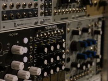 Análisis DOFA y control de gestión en un organismo de sanidad del Perú