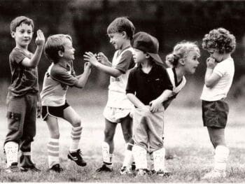 Diagnóstico de los recursos y relaciones humanas en la empresa Diagnóstico de los recursos y relaciones humanas en la empresa