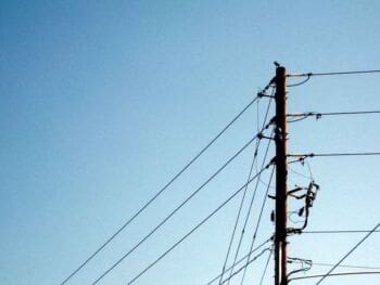 Gestión de recursos humanos en la administración pública