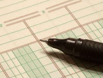 Aplicación de documentos fuente en la gestión institucional del Perú