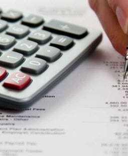 Análisis financiero y toma de decisiones en las empresas de outsourcing del Perú