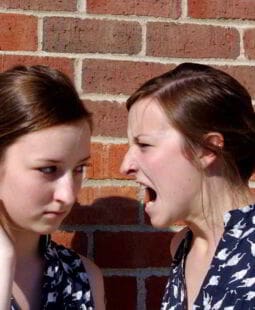 Mobbing: acoso moral en el lugar de trabajo Mobbing: acoso moral en el lugar de trabajo