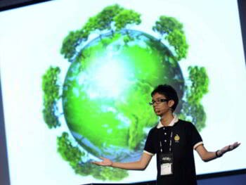 La importancia de la planeación en la globalización