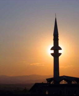 Geopolítica y el futuro de Kosovo