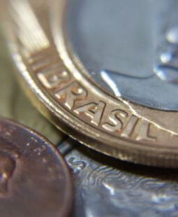 Banco del Sur. Opción de América latina a la especulación financiera
