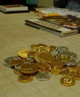 La planificación del costo y su incidencia