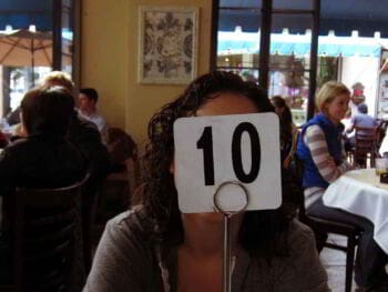 Las 10 principales mentiras de los emprendedores Las 10 principales mentiras de los emprendedores