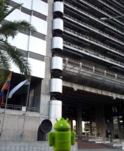 Despido disciplinario y extinción del contrato por incumplimiento del empresario en Colombia