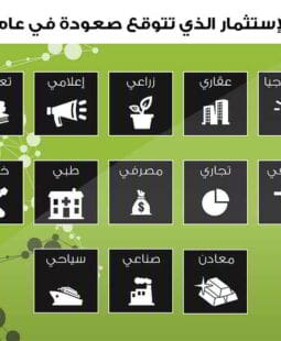 Sistemas de costos y gestión económica de las empresas