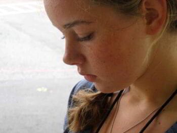 Por qué debemos reconocer los errores