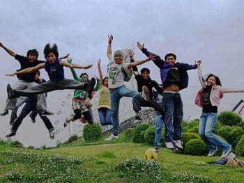 El éxito de la empresa empieza con el individuo El éxito de la empresa empieza con el individuo