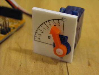 Evaluación del desempeño en la UCT Escambray La Habana Evaluación del desempeño en la UCT Escambray La Habana