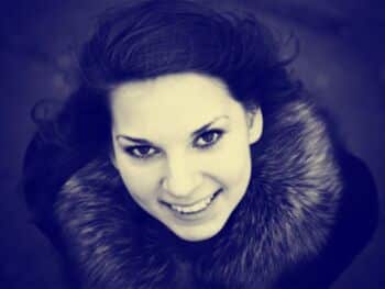 Qué es el Coaching Personal Qué es el Coaching Personal